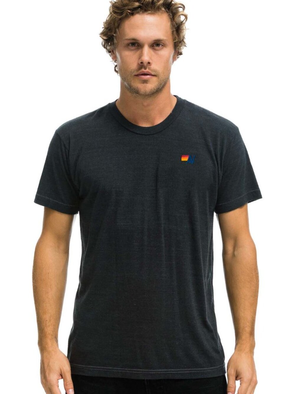 Aviator Nation Basic Tee